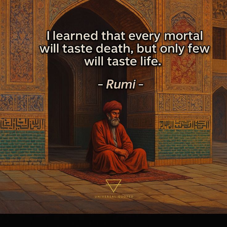 Zen masters (@zenm001) on Twitter photo 