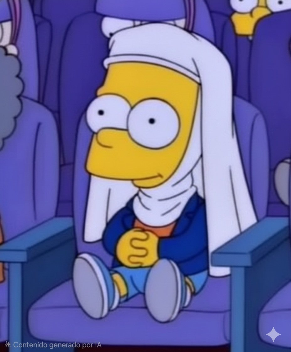 Pablo Agustín tweet media