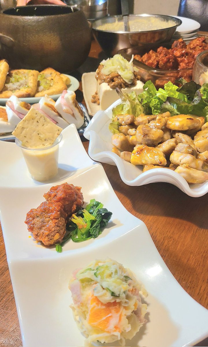 ゆずりんご (@0NS3G9b0VCztX9r) / Posts / X