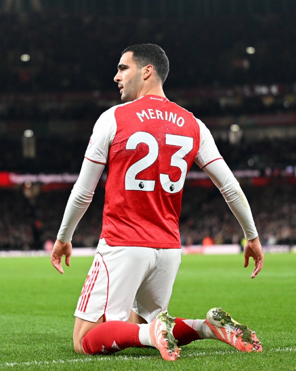 عبدالمجيد المطيري (@1okk3) on Twitter photo 