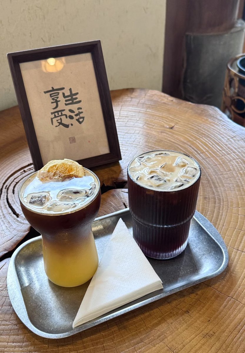 leesa.cheng（互fo） tweet media