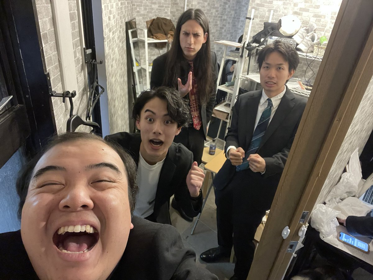 まんたろう (ただならぬ刀) (@katosodesu) / Posts / X