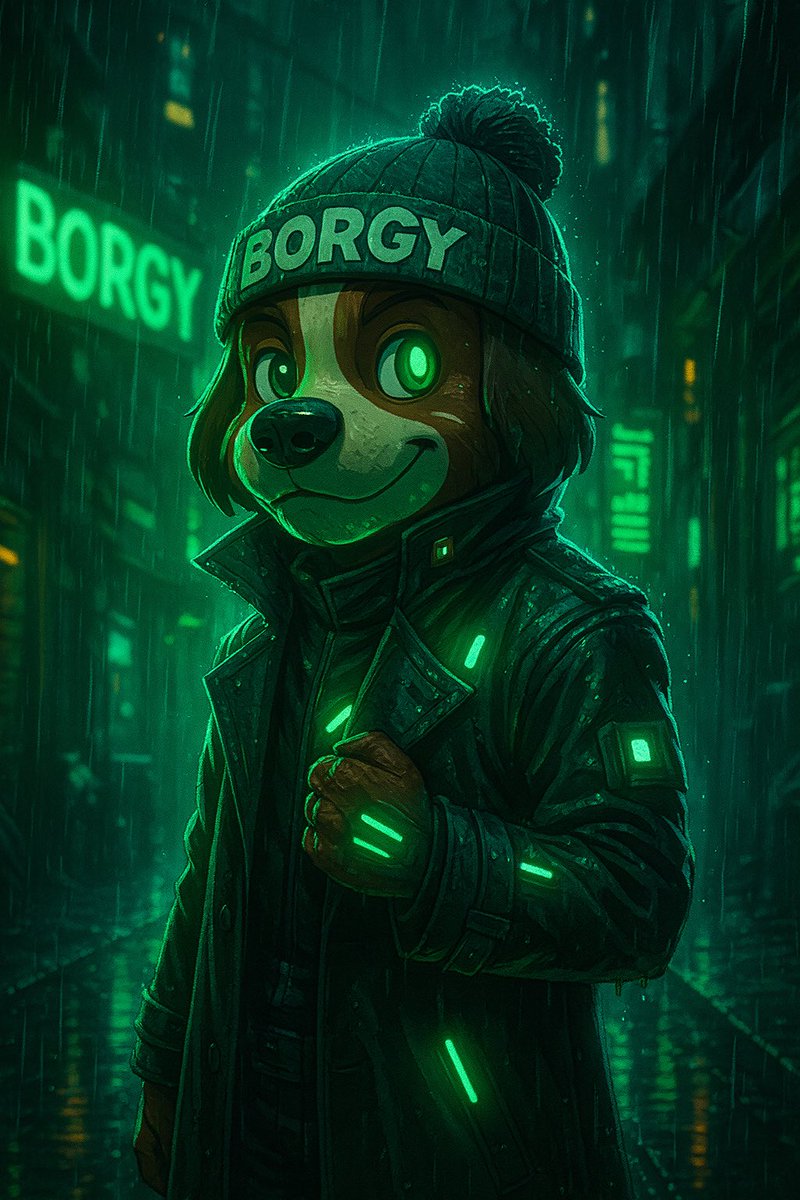 Sol risky $XAGE tweet media