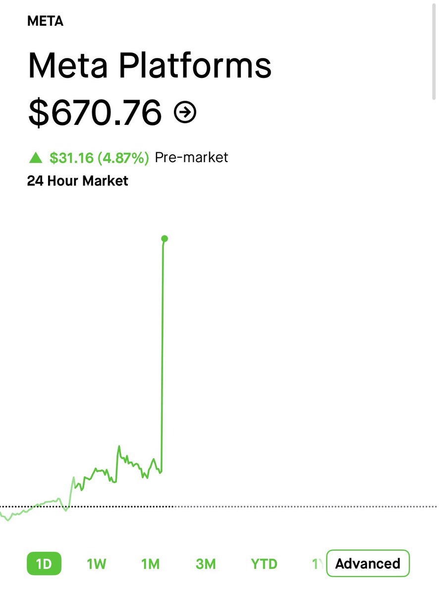 Pepe Invests tweet media