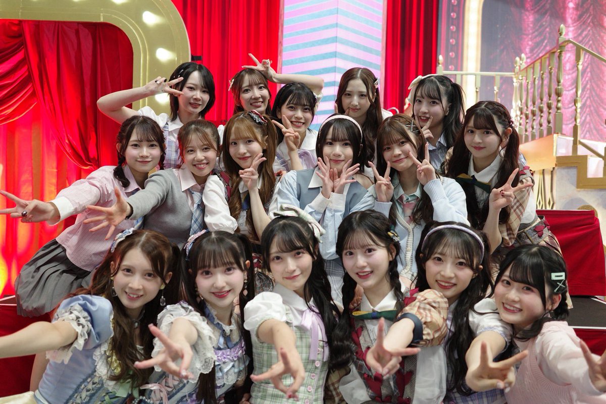 AKB48 水島美結 AKB48 武道館20周年LIVE チャンスくじD サイン入り