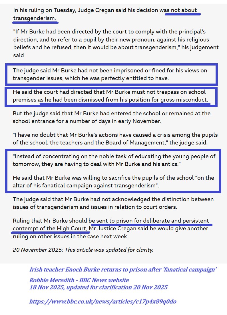 Defending public pests &amp; gross misconduct now?