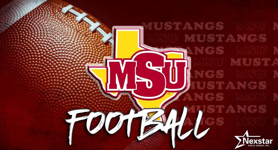 Colby Smith tweet media