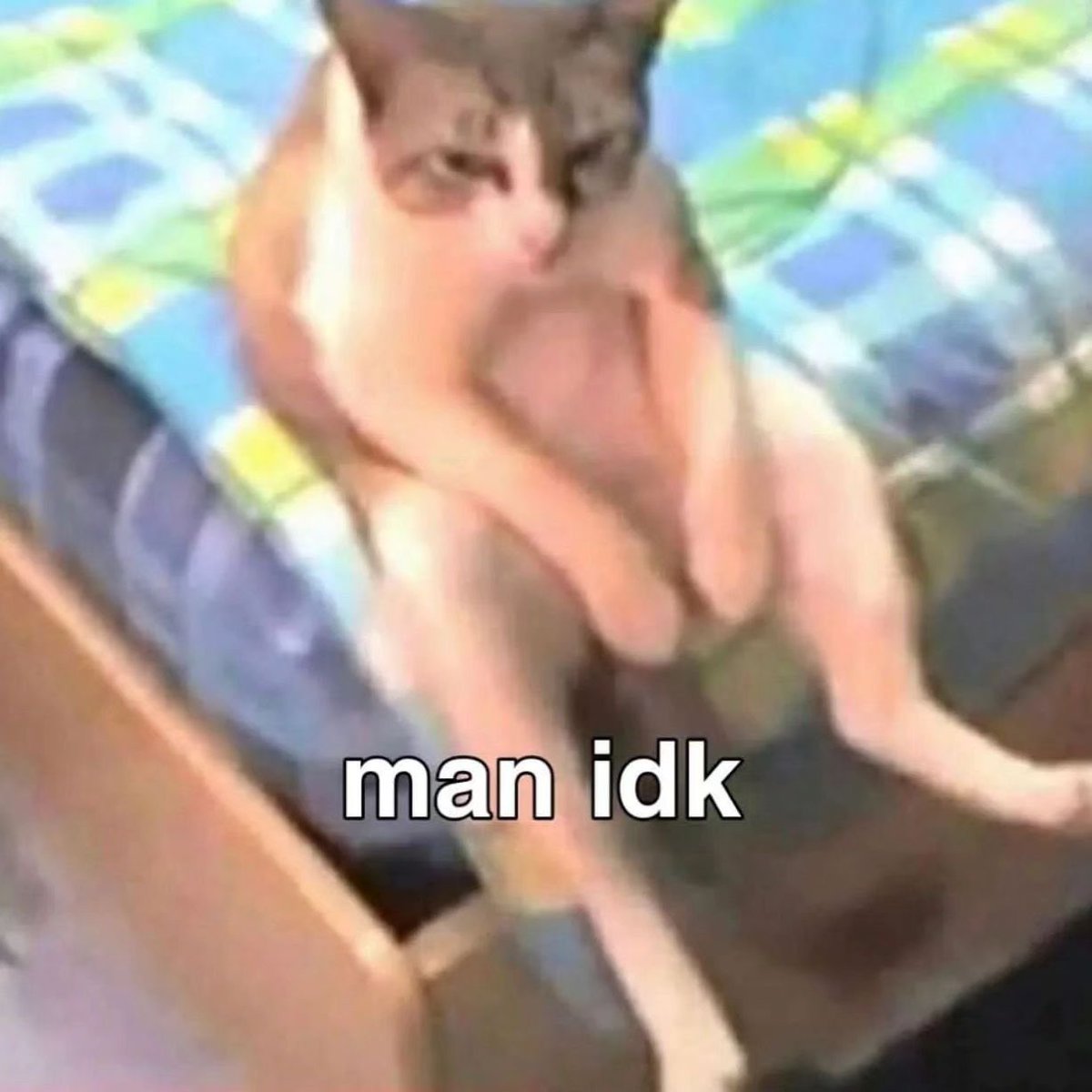 meiyo (@themeiyo) on Twitter photo 