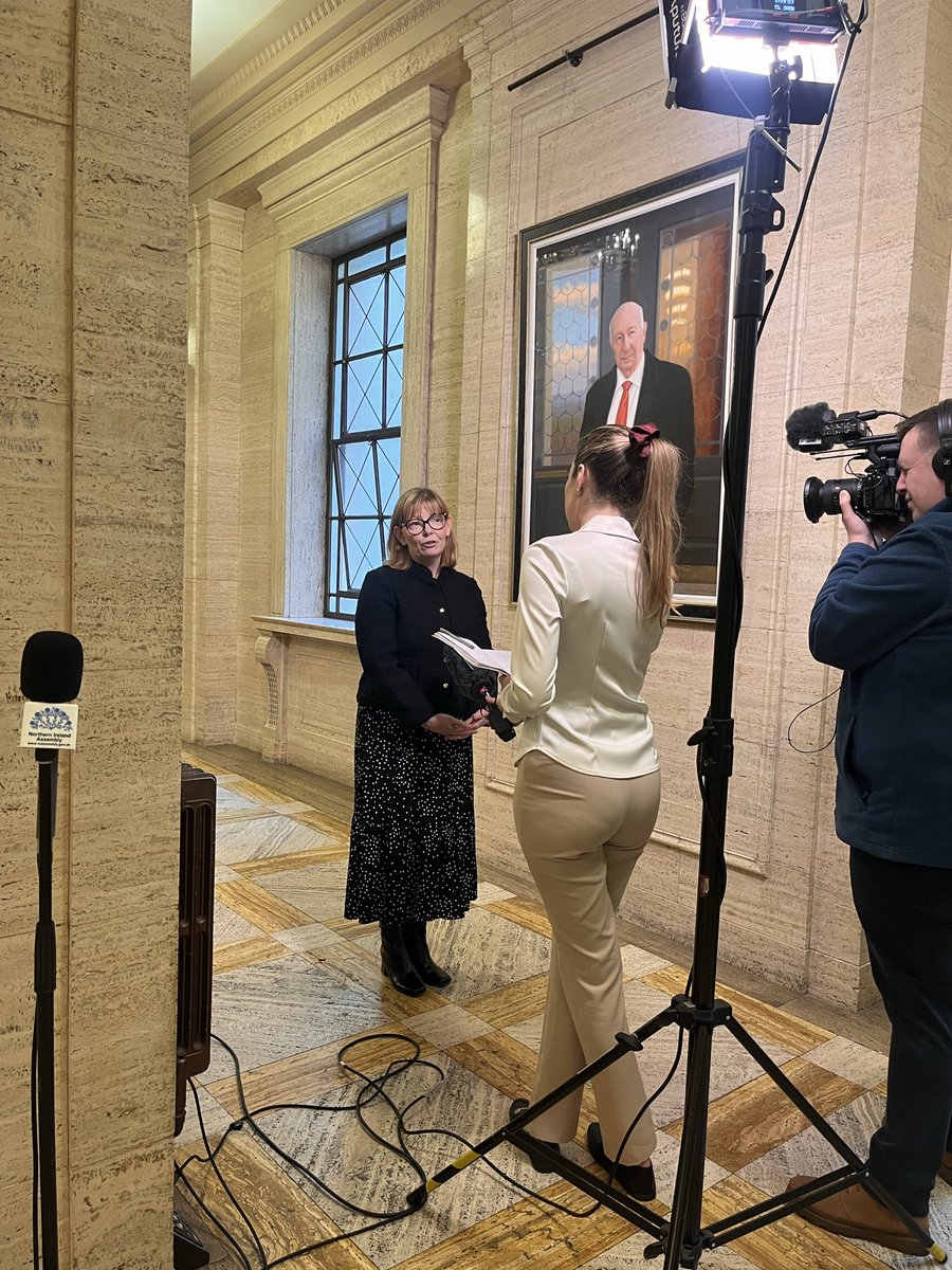 RCGPNI tweet media