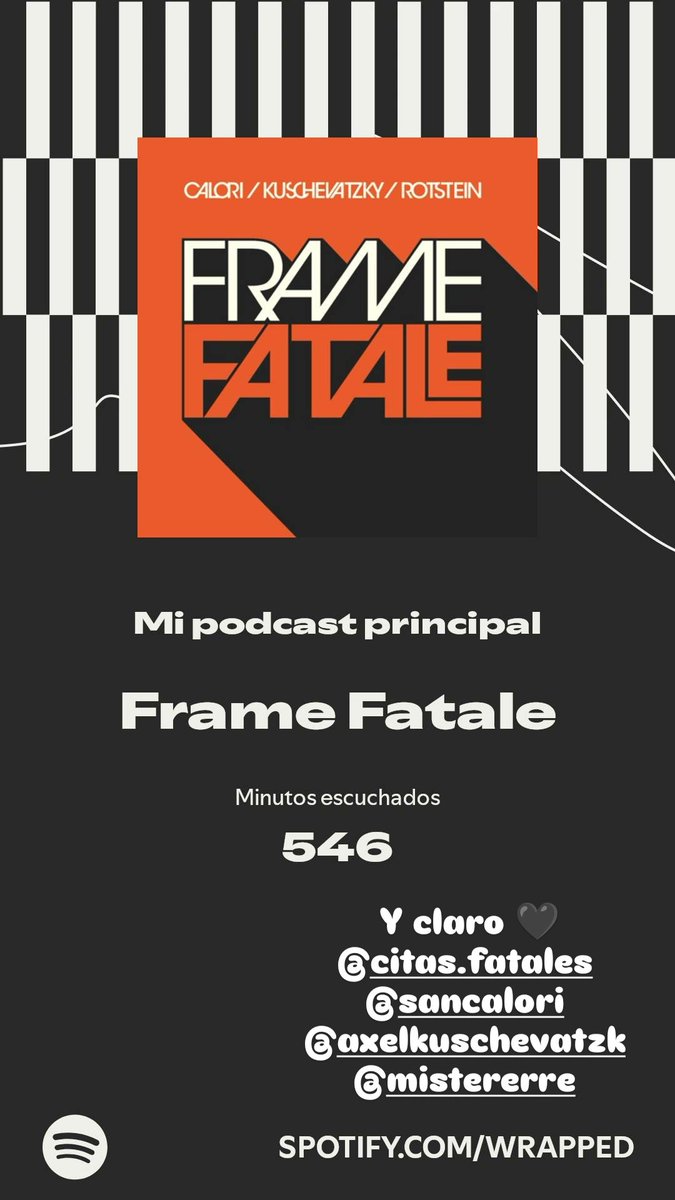 _metalhealth's tweet image. Debo ser parte del 1% de las oyentes femeninas (?
(Mentira, los amo) 🖤

@AxelKuschevatzk 
@sancalori 
#FrameFatale