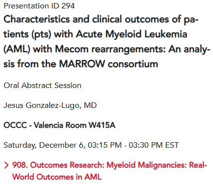 Daniel Peters tweet media