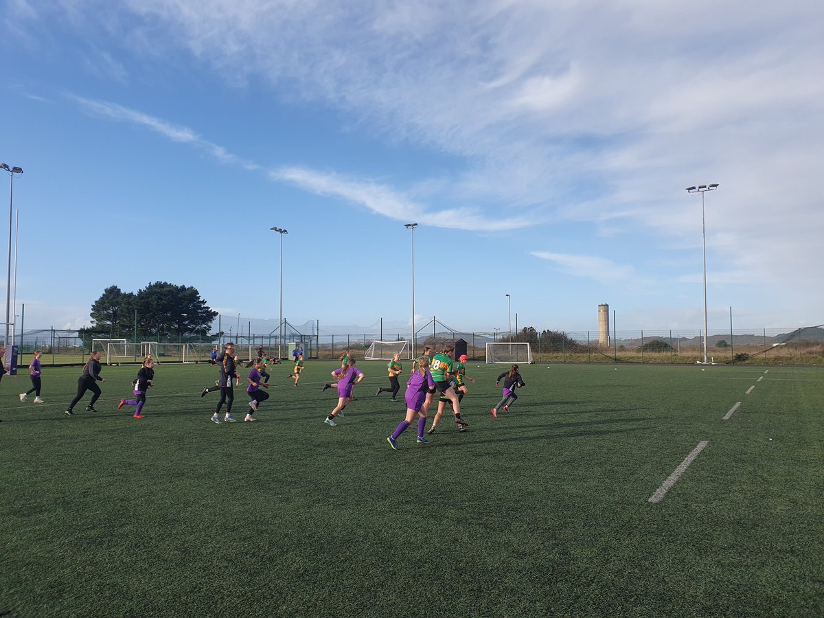 Dyfrig Dafis tweet media