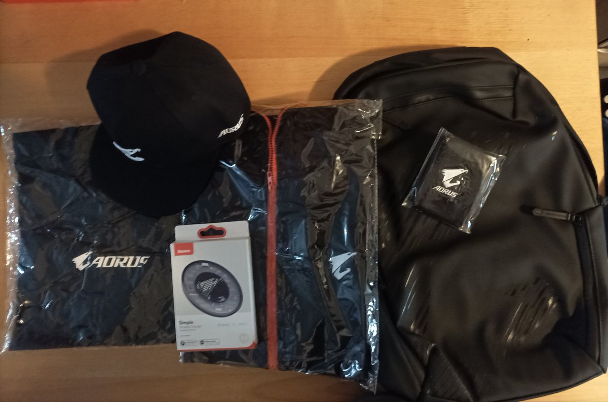 Tonytino1260 tweet media