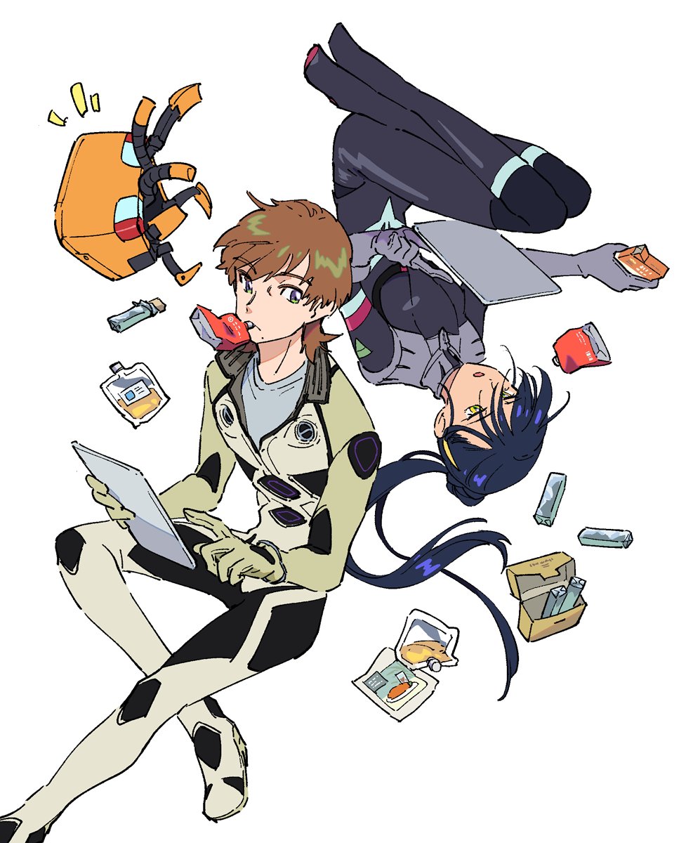 ヲガワ (@AM_0_52) / Posts / X