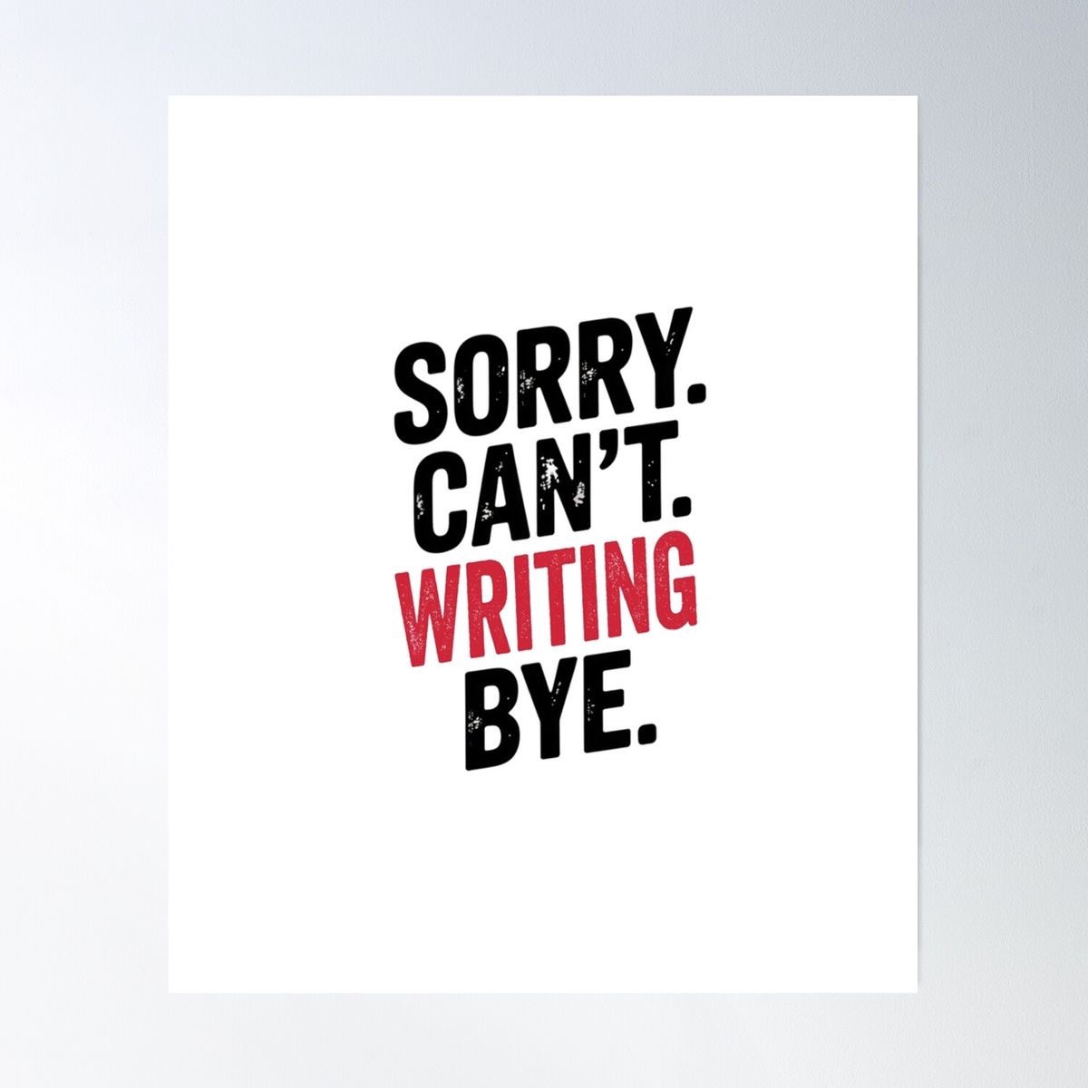 Scriptapalooza tweet media