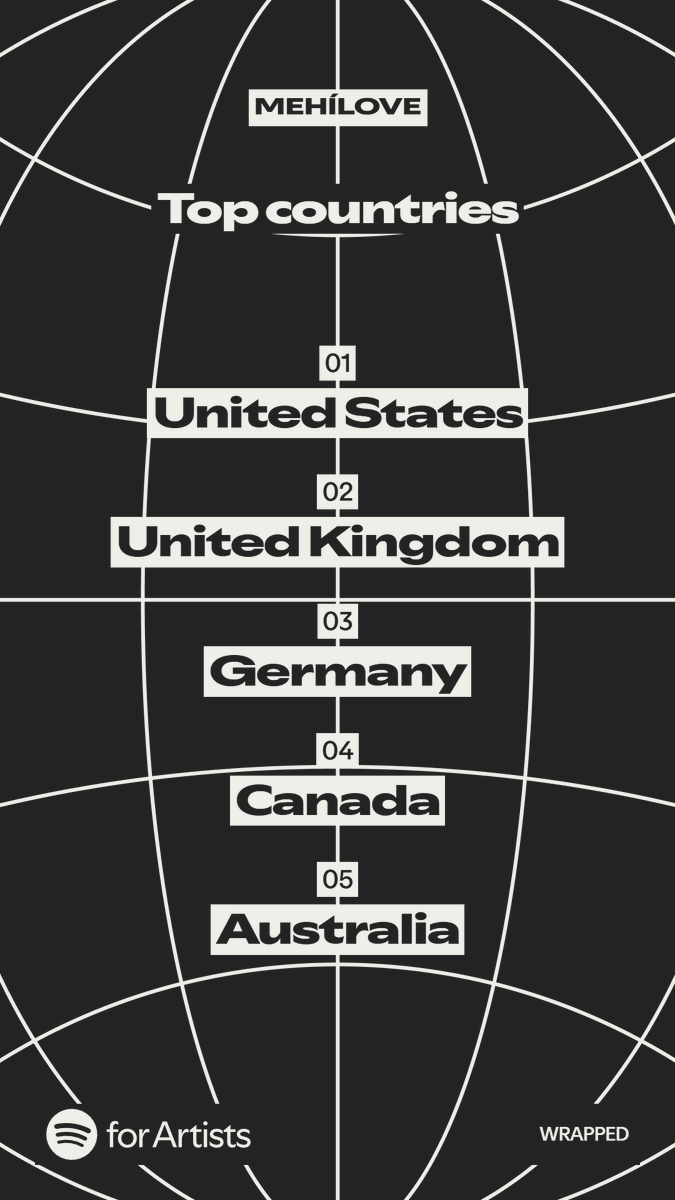 MEHÍLOVE tweet media