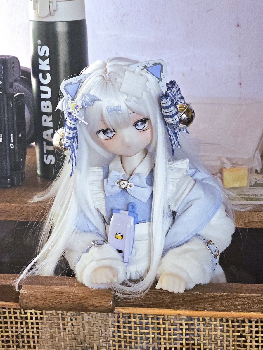 ぐり(Guri) (@jd_guri) / Posts / X