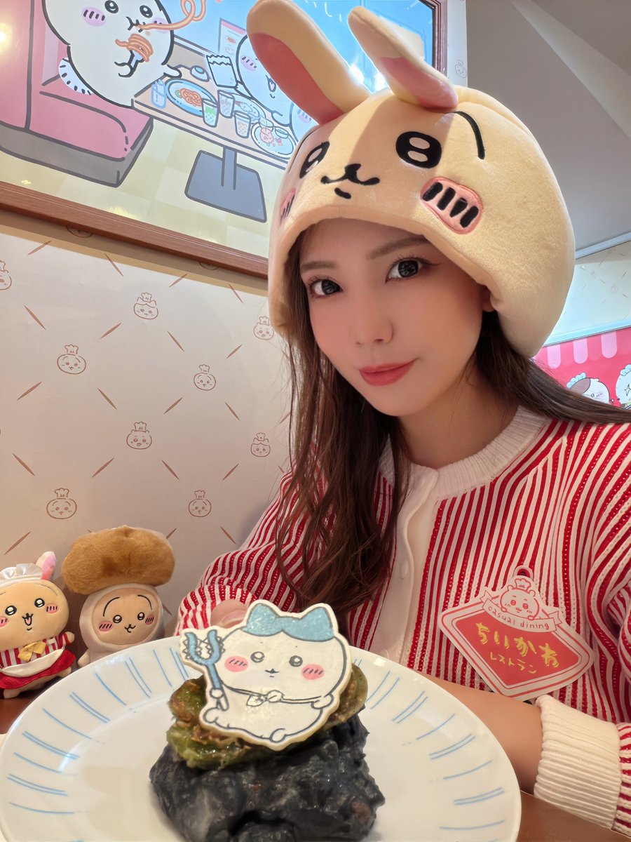 𝔂𝓾𝓴𝓲 (@8warechan_) / Posts / X