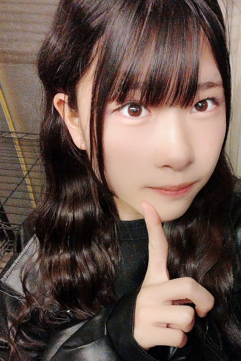 姫川 萌🫧🦄【ちぃたん☆ぼんばーず】 tweet media