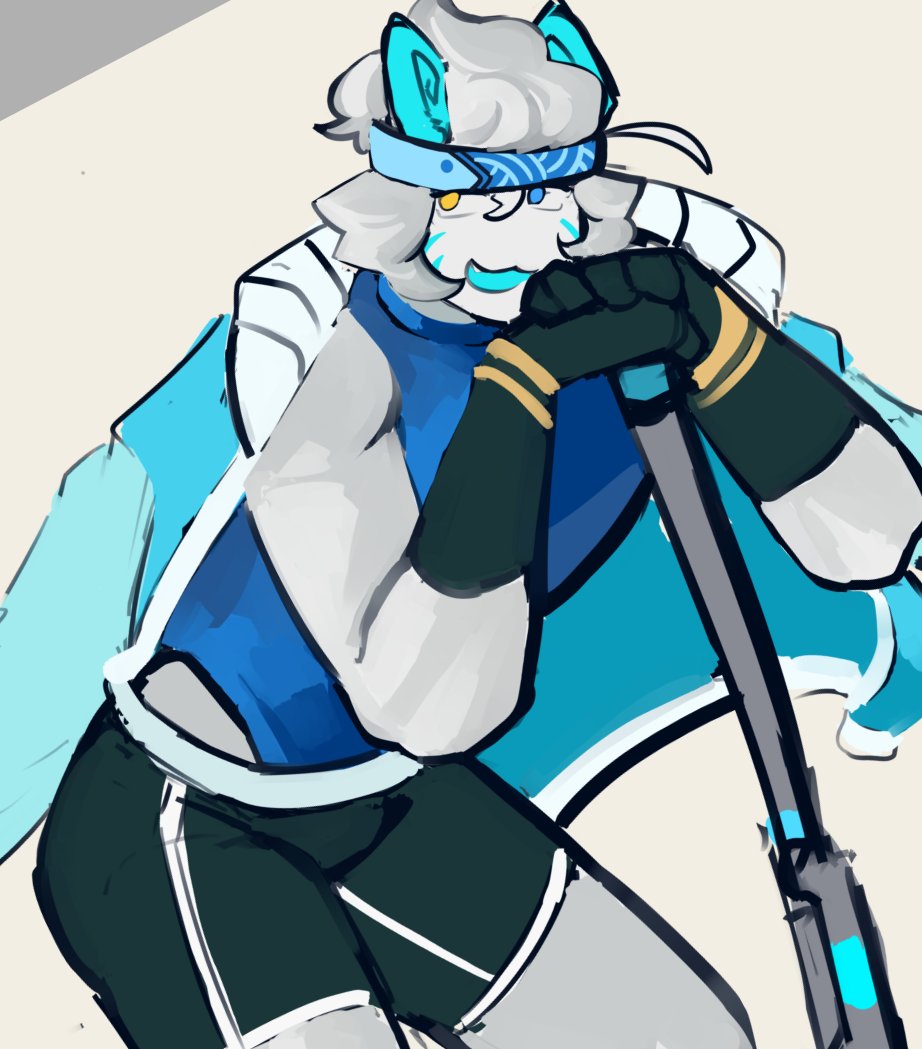 [WIP]

i dont feel like working on this much lol #slingshot #phighting