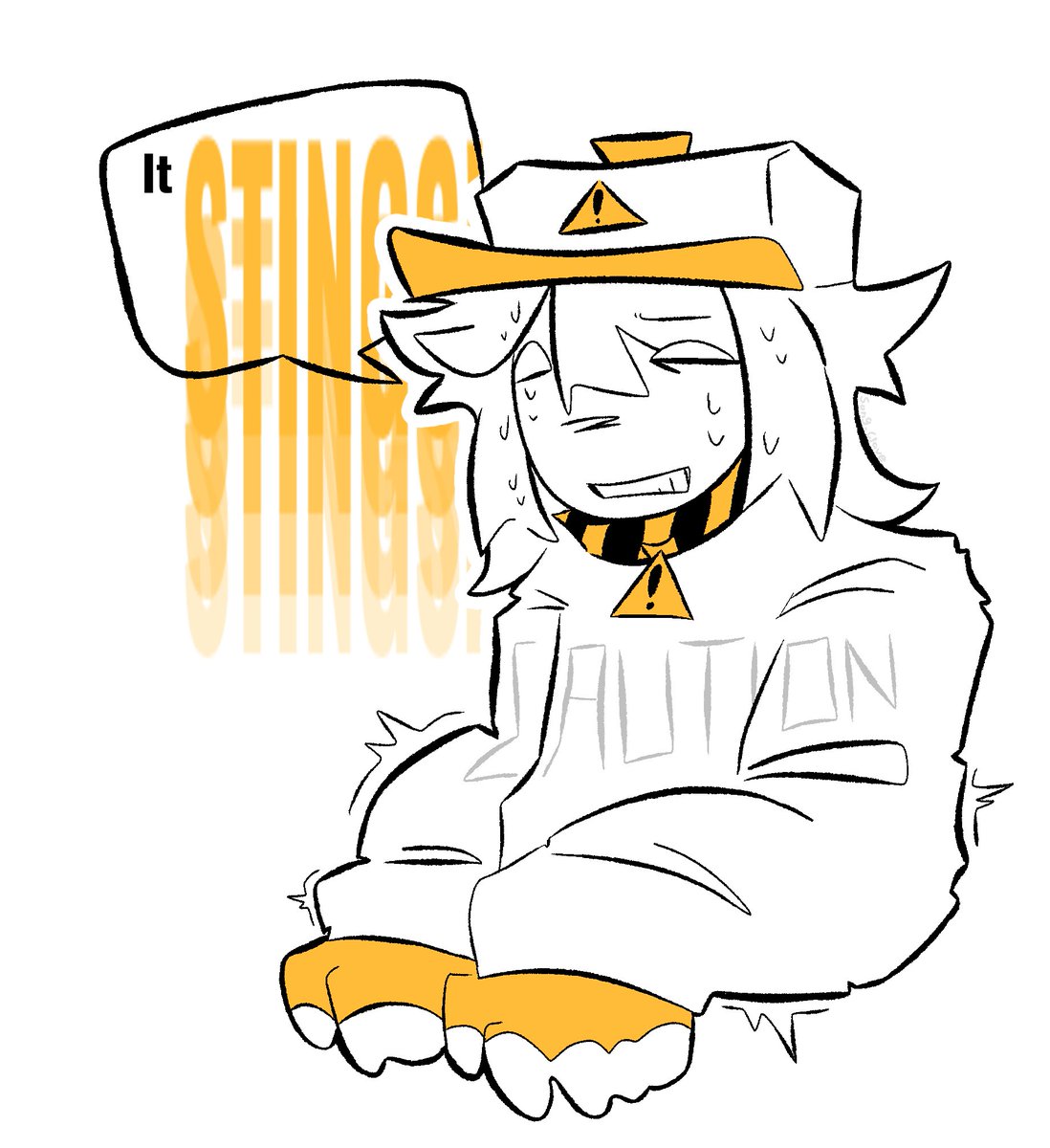 (w)risk
#art #CrimsonBulletX