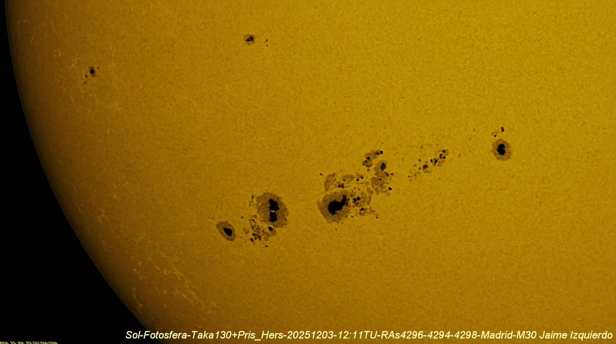 Jaime Zamorano tweet media