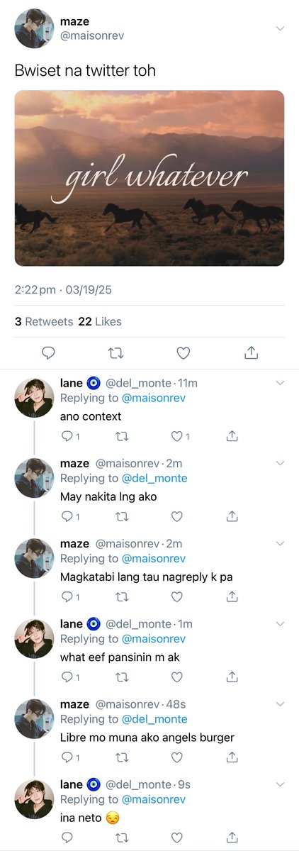 overadore's tweet image. 🟢 56 

🤍 - narrations
❤️ - maze
🩷 - lane