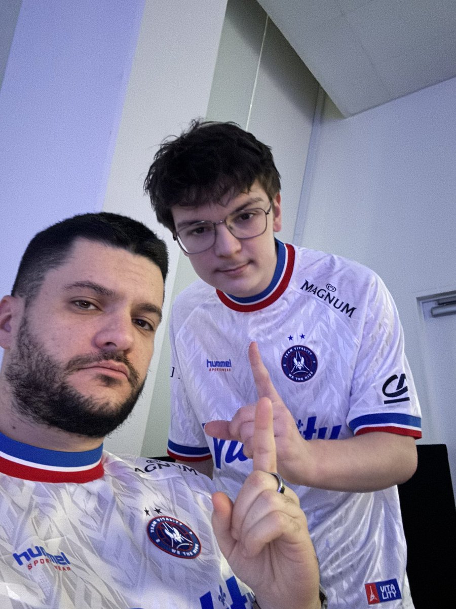 FuuRy_Off's tweet photo. 🐐 https://t.co/GUri6fgSA5