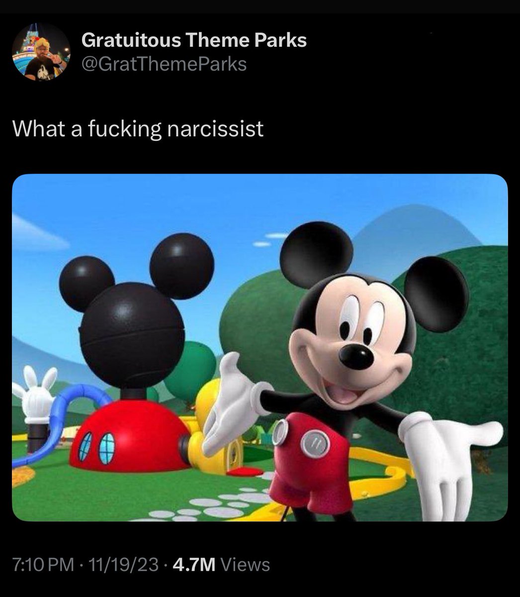 MAGNETlCLIVE's tweet image. 