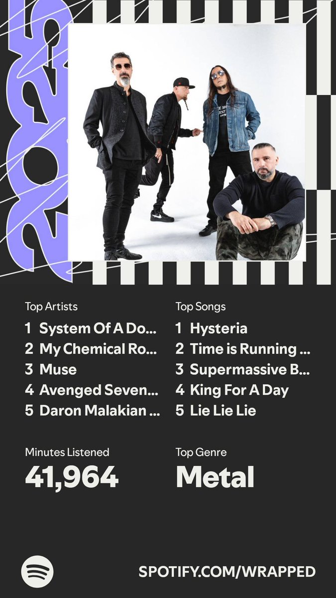 Dr Cress 🪩 🇵🇸 tweet media