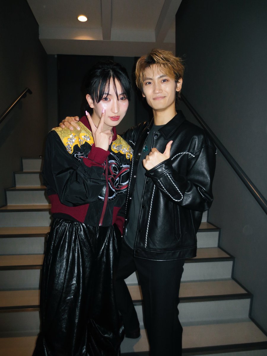 こぐ•*¨*•.¸♬︎ 𝐏→☆ (@0830_pika) / Posts / X