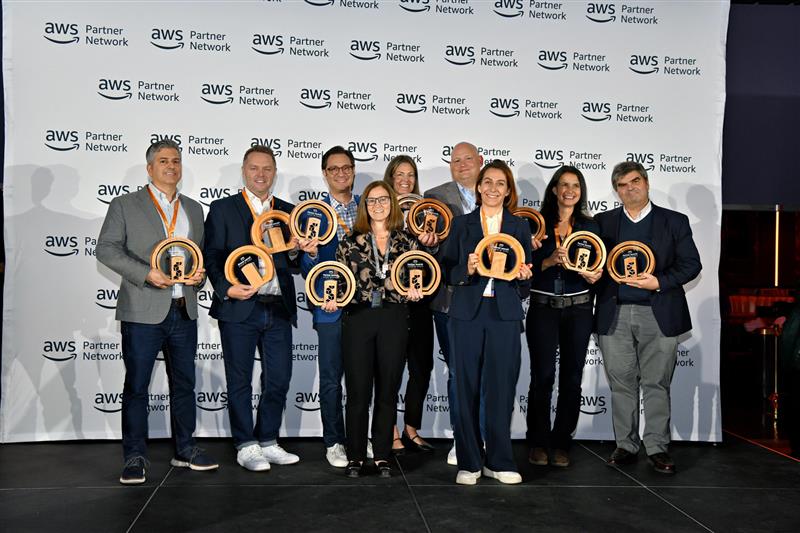 Benjamin Beberness tweet media