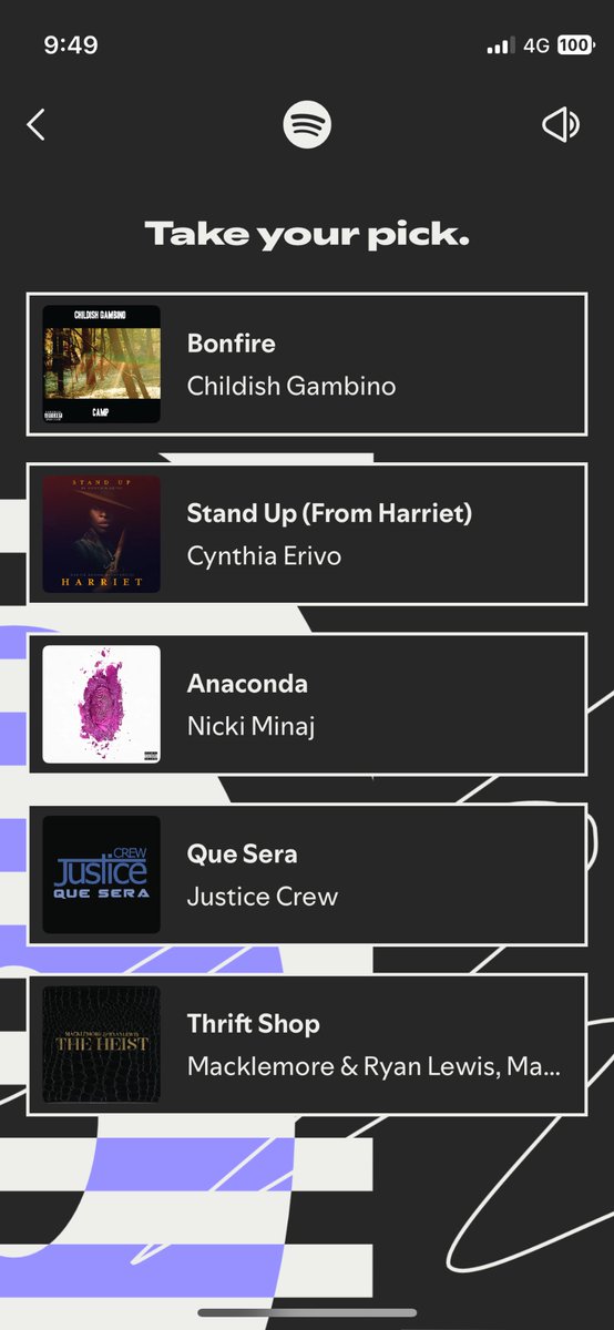 mik_ayl's tweet photo. @Kwite guess the order and ill give you $2.50 https://t.co/G6f4hPxTVf
