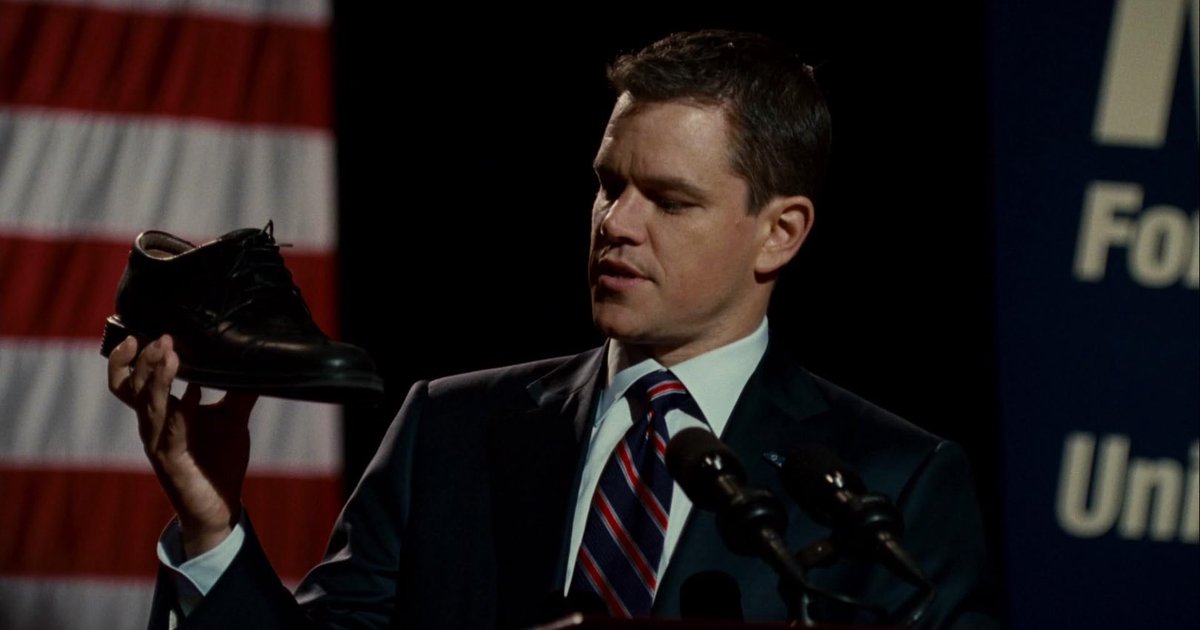 Shanneighteen's tweet image. #DavidNorris=133=
#OneOneSeven 💁🏻‍♀️
#AllEyezOnMe 
#GodBlessAmerica 
#DavidNorrisForNewYork=283=
#MilitaryIsTheOnlyWay 
#TheEndWontBeForEveryone 
#TwinFlameAwakeningProcess 
#IKnowYouFromBeforeTime 
#WhenTheSaintsGoMarchingIn 
#EveryRoseHasItsThorn 

open.spotify.com/track/5qaSekPP…