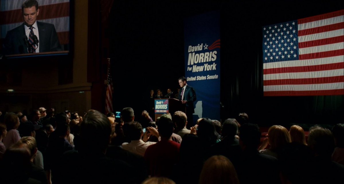 Shanneighteen's tweet image. #DavidNorris=133=
#OneOneSeven 💁🏻‍♀️
#AllEyezOnMe 
#GodBlessAmerica 
#DavidNorrisForNewYork=283=
#MilitaryIsTheOnlyWay 
#TheEndWontBeForEveryone 
#TwinFlameAwakeningProcess 
#IKnowYouFromBeforeTime 
#WhenTheSaintsGoMarchingIn 
#EveryRoseHasItsThorn 

open.spotify.com/track/5qaSekPP…