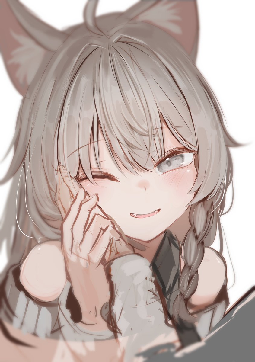 #VRCくりえいてぃ部_1hdraw　しなの～