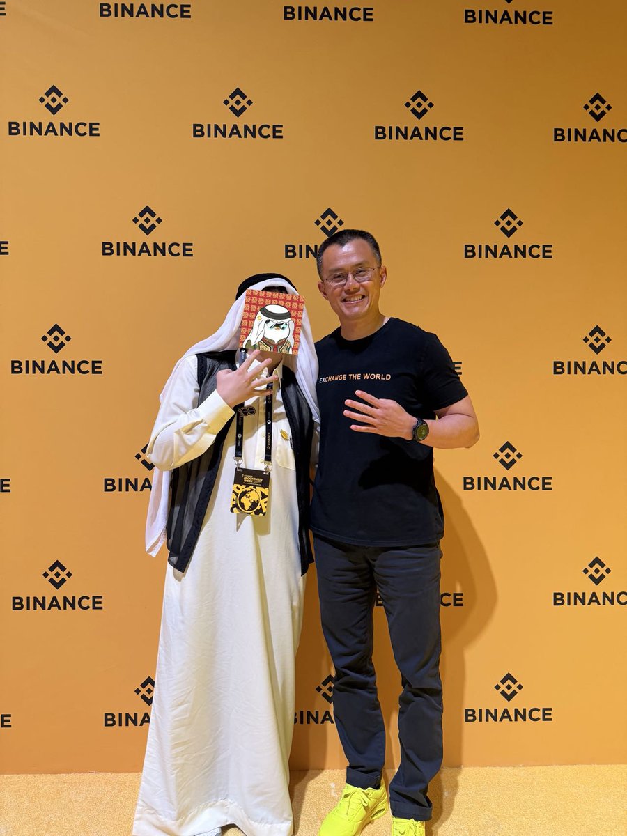 EnHeng嗯哼.Ai tweet media