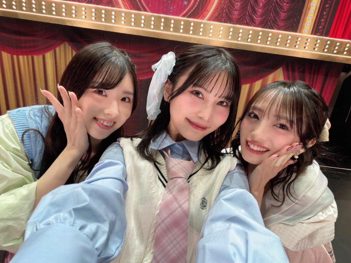 きんちゃん (@togatta_ishiKKK) / Posts / X