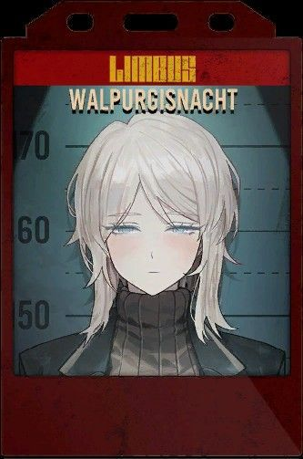 Faust #fausttwt (@faust_knows_all) / Posts / X