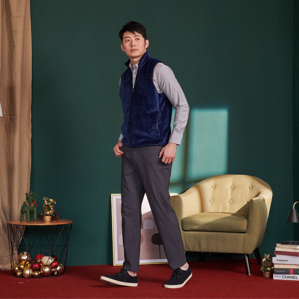 shimamuraTW's tweet photo. 🌙【𝐅𝐈𝐁𝐄𝐑𝐇𝐄𝐀搖粒雙刷系列】✨

採用嚴選的高機能纖維，
即使在寒冷的冬天也能保持舒適。

優惠價：$290元起
｜臉書｜https://t.co/biRq28NpHu 
｜埃駒｜https://t.co/RjThf4NA48
#しまむら #思夢樂 #shimamura
#日系服飾品牌 #日系穿搭 #fiberheat
#簡約 #closshi #舒適 #冬季 #外出
#winter https://t.co/5kil0clHvj