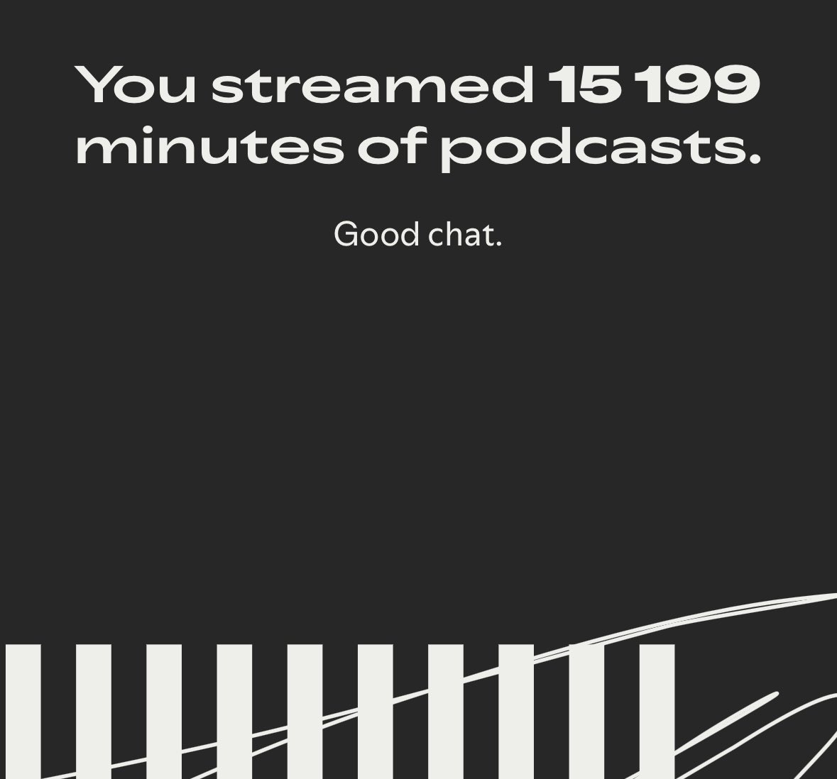 Is this accounting for the 1.5x speedup? <a href="/Spotify/">Spotify</a>