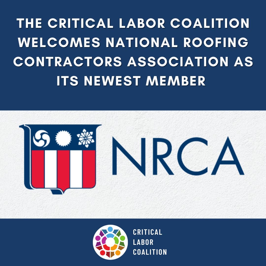 Critical Labor Coalition (@criticallabor) on Twitter photo 