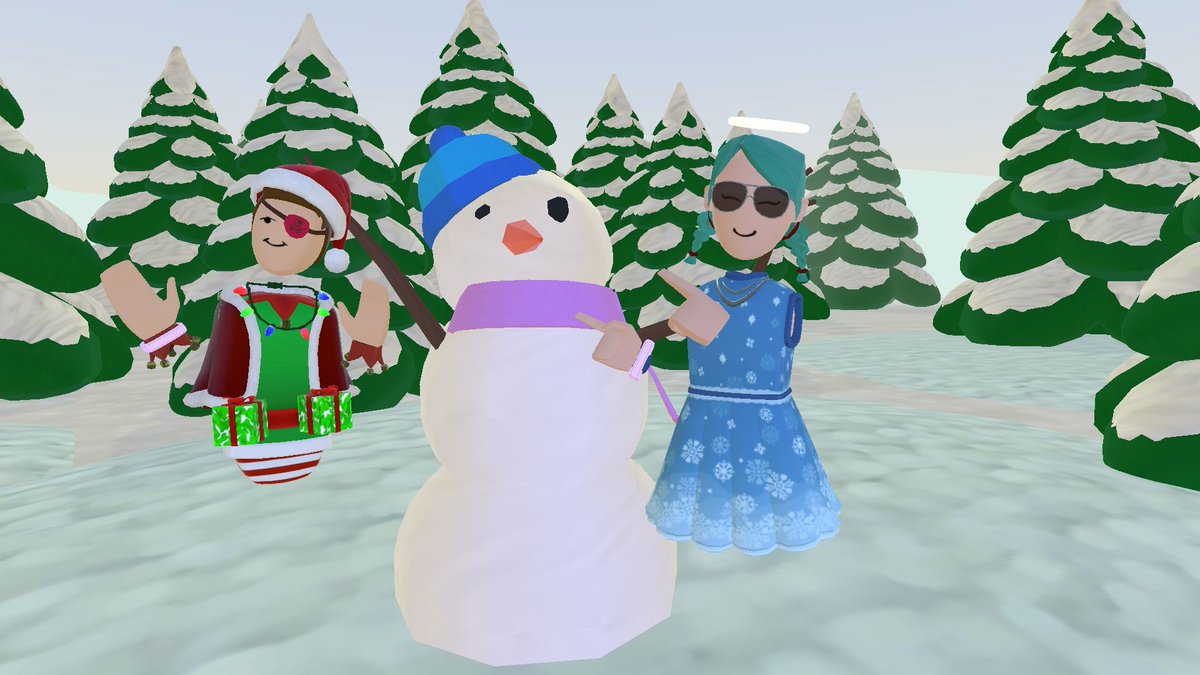 Tarapeutic tweet media