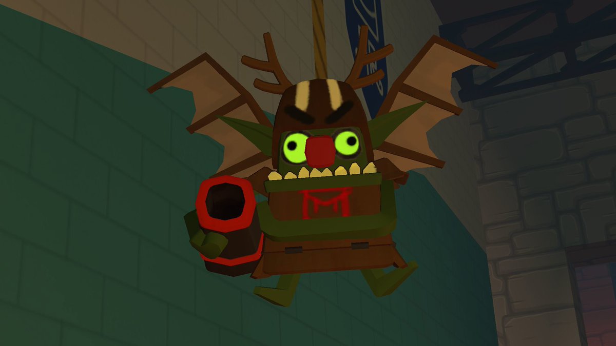 Tarapeutic tweet media