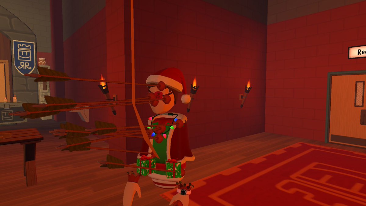 Tarapeutic tweet media