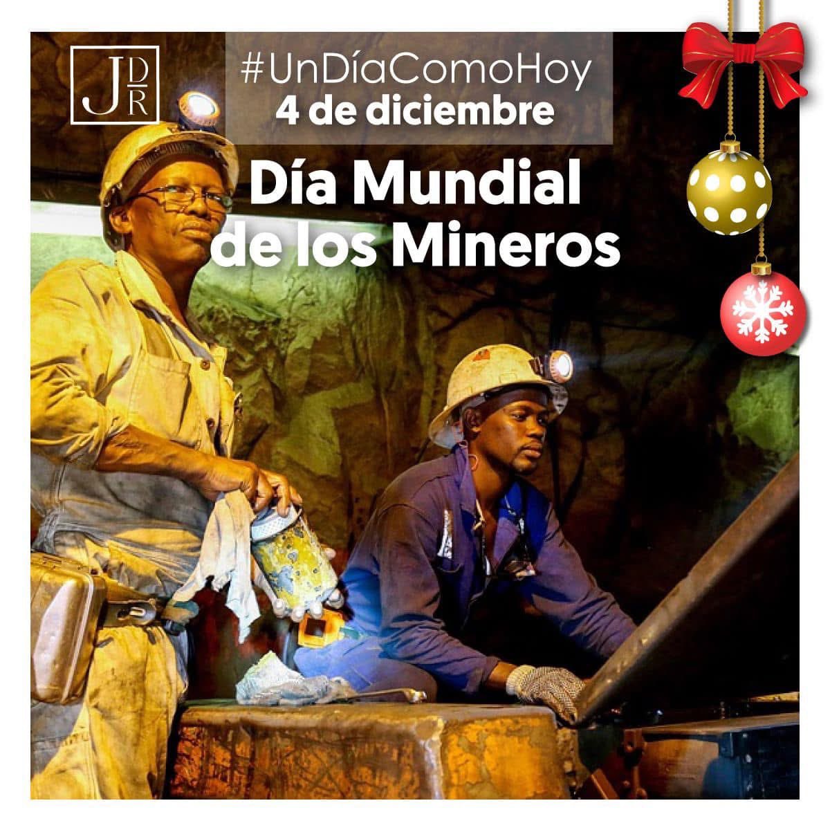 #Zacatecas es uno de los principales productores de metales en México. De acuerdo con datos del INEGI:
 • 1er lugar nacional en producción de plata
 • 1er lugar en producción de zinc y plomo
 • 2º lugar en producción de cobre
 • Entre los principales productores de oro