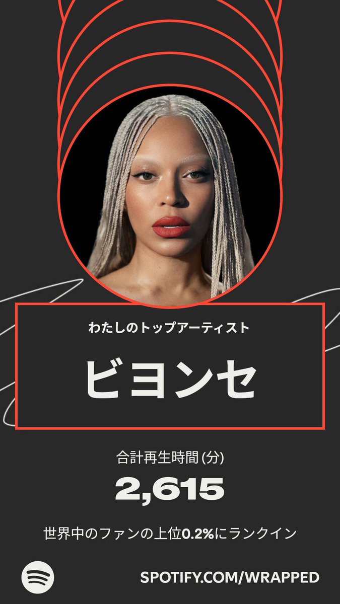 nana (@nanamimi129) / Posts / X