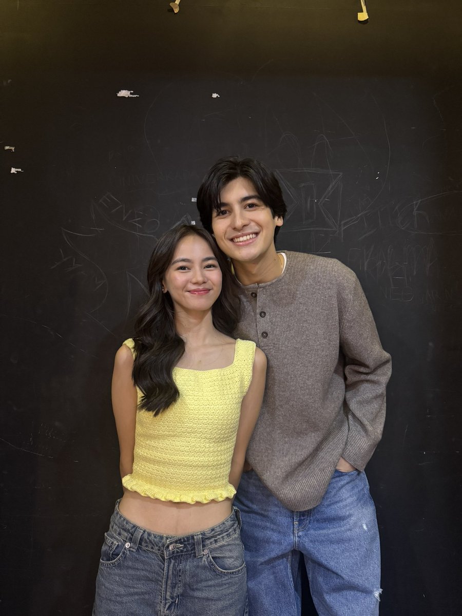 ad_archived's tweet image. in a few hours, we’ll finally see what they’ve poured their hearts into these past weeks. let’s make sure we give them (only them) the biggest hype.

when there’s AshDres content, engage on all platforms. hype AshDres edits. spread the word. let’s give them the love they deserve.…