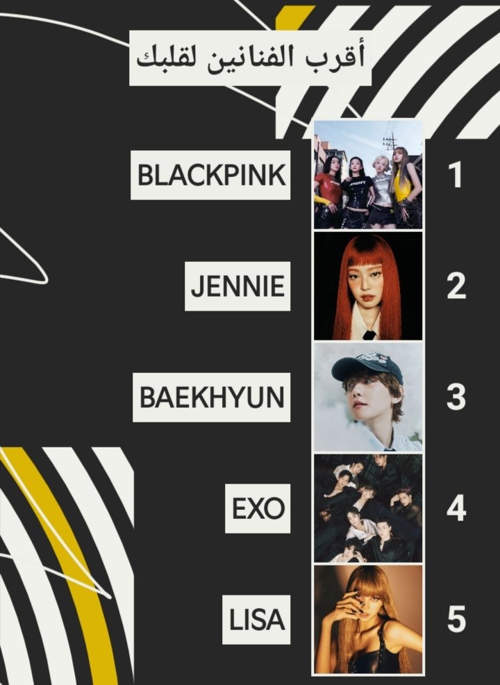 انشالله مو مبين اني واقعه على وجهي لمانترا