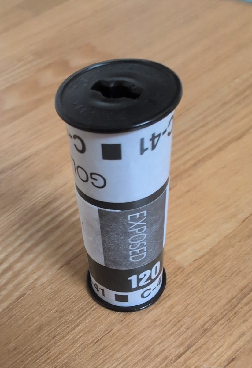 ひだまり (@hidamari_sb) / Posts / X